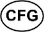 CFG_Button