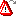 _cds_icon_export_alarms.png
