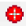 Symbol_cross