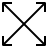 ABB_picto_48x48_04_arrows_apart_0125