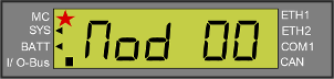Mod_00_SYS_st