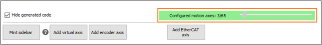 SC_2023_AB_Motion_axis_configured