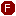 _cds_icon_forced_variable.png