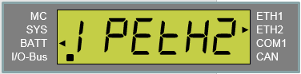 IPETH2_Display