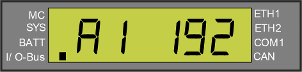 AI_192_Display