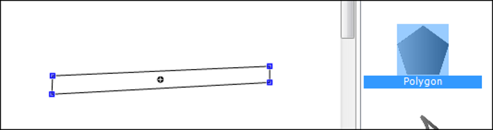 _visu_img_tutorial_polygon1