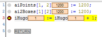 _cds_pou_in_debug_mode