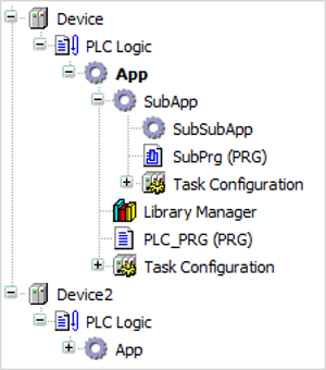 _cds_img_device_path