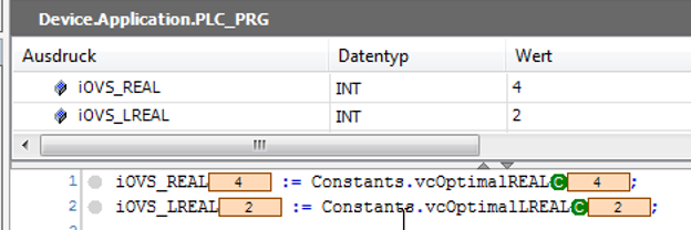 _cds_img_read_optimal_vector_size