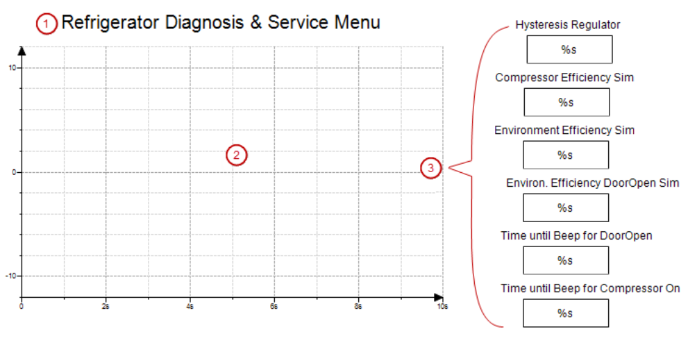_visu_img_tutorial_refrigerator_diagnosis