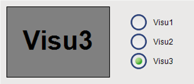 _visu_reference_3_within_a_frame