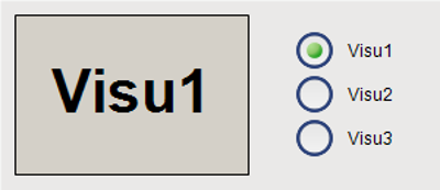 _visu_reference_1_within_a_frame