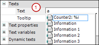 _cds_img_textlist_file_as_intellisense