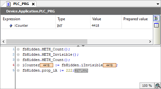 _cds_img_hidden_pous
