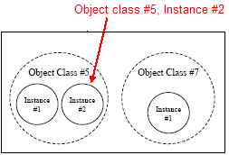 _enic_img_instance_id