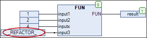 _cds_img_refactoring_in_cfc