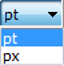 _cds_img_dropdownlist_unit_font_size