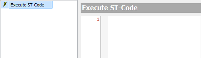_visu_img_input_configuration_st_editor