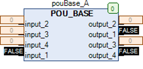 _cds_img_pragma_pin_presentation_ex