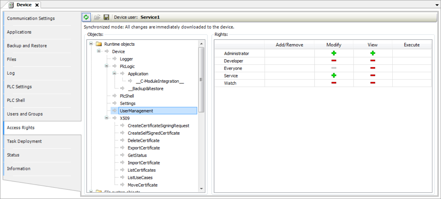 _cds_img_device_user_management_access_rights