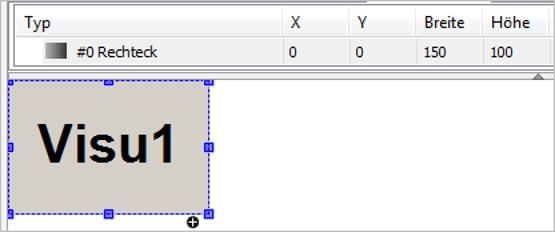 _visu_1_for_referencing