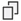 _cds_icon_copy_symbol_group