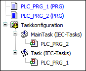 _cds_img_error_c0165