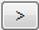 _cds_icon_arrow_right