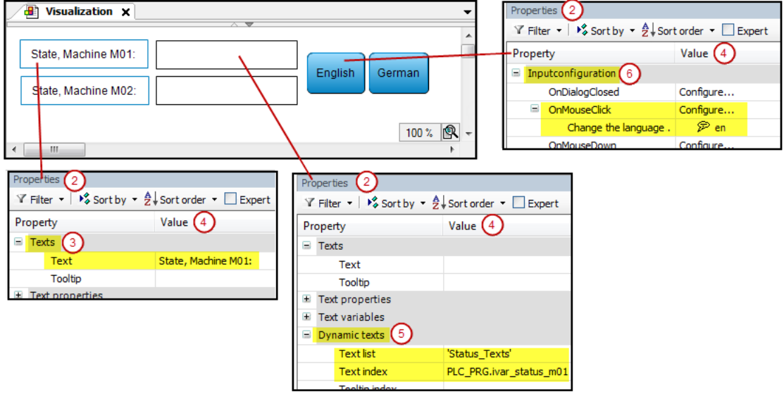 _visu_img_localization_example