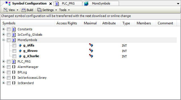 _cds_img_pragma_linkalways_symbolcon