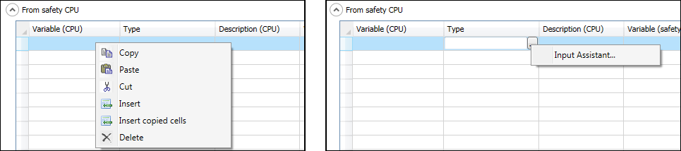 08.02.003_add_variables (AC500-S)