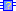 cds_icon_insert_empty_box