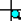 _cds_icon_trace_mouse_zooming_deactivated