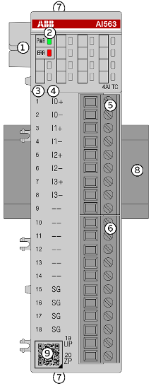 AI563-01