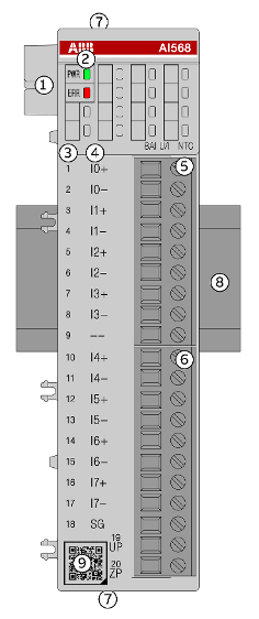 ILL_2024_AI568_Product Fig