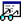 _cds_icon_watchlist
