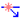 _cds_icon_fbd_set_branch_startpoint