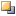 cfc_icon_move_up.png