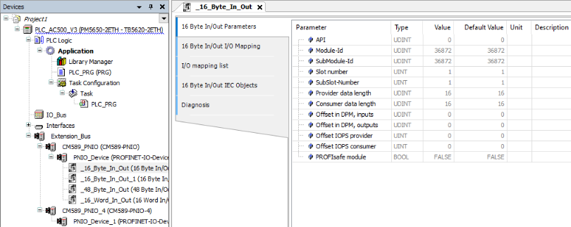 CM589-PNIO_16_byte