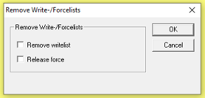 onl_listen_loeschen (AC500-S PT)