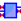 _cds_icon_remove_unused_fb_call_parameters