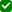 icon_lic_ok.png