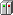 icon_device.png