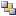 cfc_icon_send_to_back.png