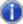 _cds_icon_libman_icon_legend