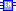 cds_icon_insert_box_eneno