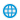 symbol_globvarlist (AC500-S PT)