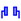 _cds_icon_ld_contact_parallel