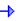_cds_icon_nwl_jump