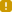 icon_lic_invalid.png
